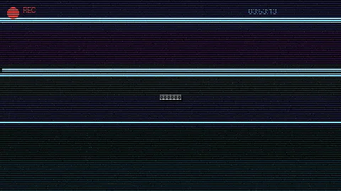 周末随拍记录 - 2020国自产拍精品天天更新 原创视频