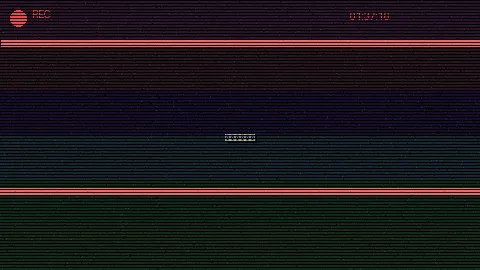 雨天窗前即景 - 2020国自产拍精品天天更新 生活记录