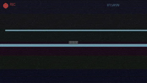 胡同里的故事 - 2020国自产拍精品天天更新 人文纪实